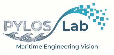 Pylos Lab